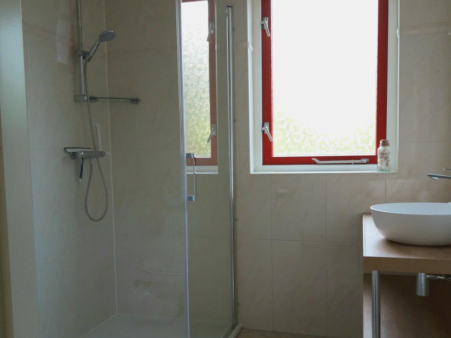 Vakantiepark 'T Broeckhuys Ewijk Quarto foto